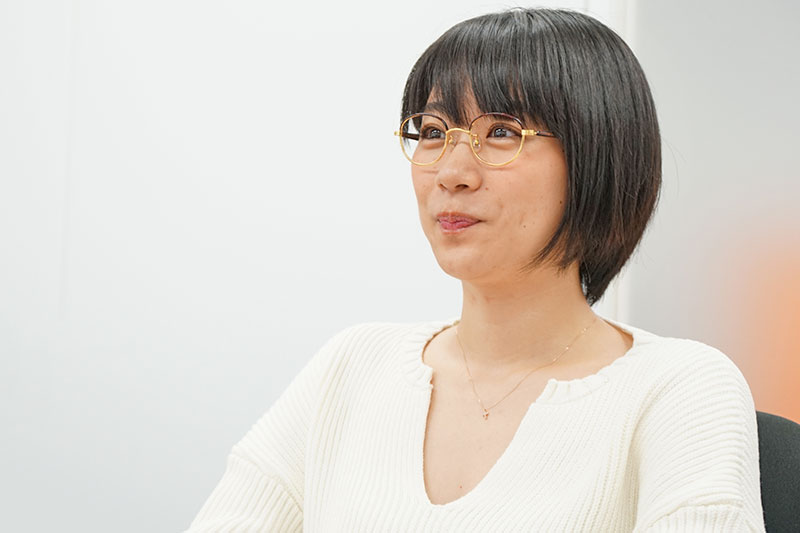 f:id:sakumaga:20191203182212j:plain