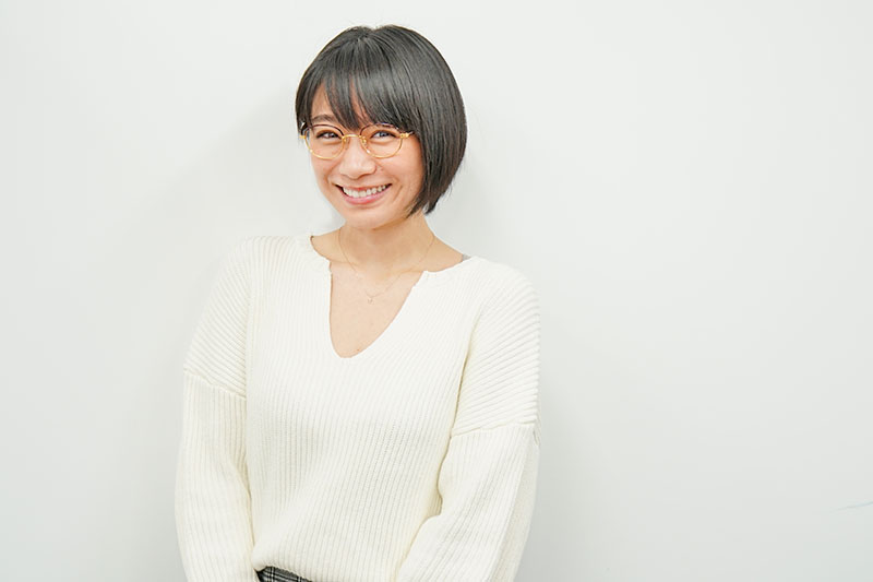 f:id:sakumaga:20191203182219j:plain