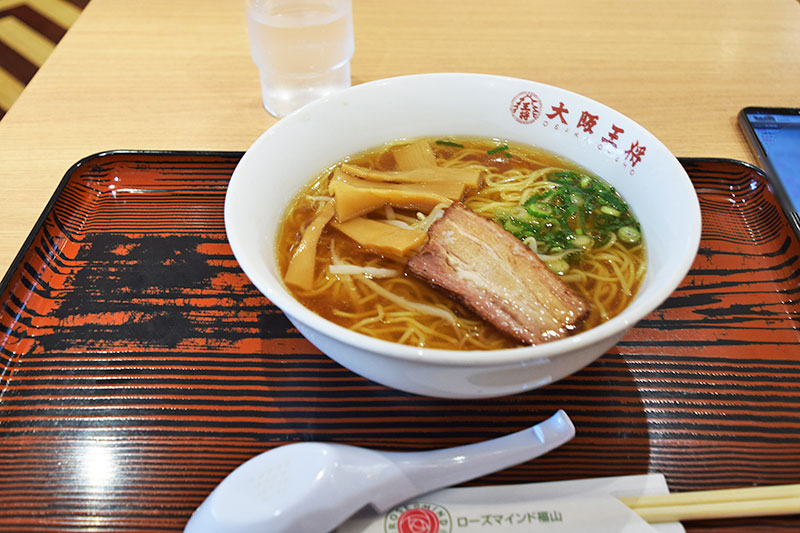 さんざん悩む