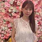 プロフィールアイコン