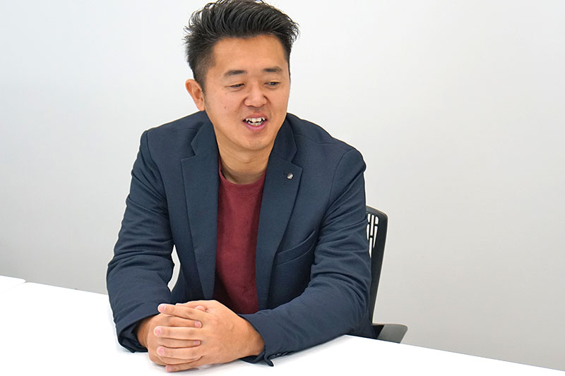 スポーツによって向いているSNSがある
