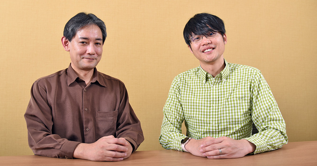 さくらのレンタルサーバが15周年