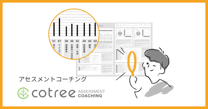 https://as.cotree.jp/