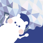 プロフィールアイコン