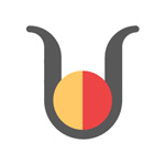 プロフィールアイコン