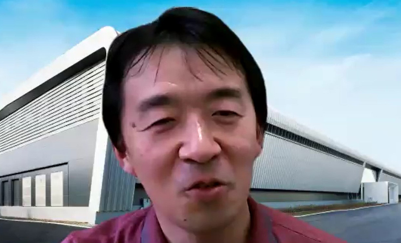 複数の領域を掛け合わせて強みにする