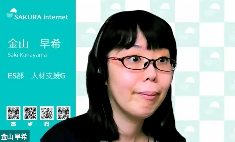 周囲の手を借りることで仕事に集中できる