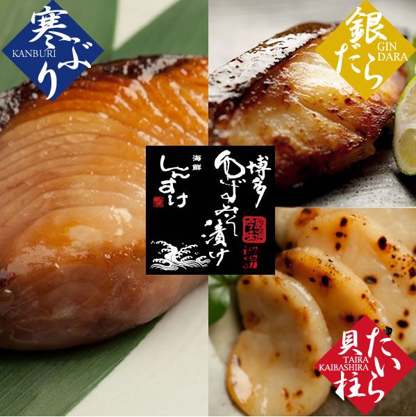 f:id:sakumaga:20211206144419j:plain