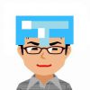 プロフィールアイコン