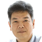 プロフィールアイコン