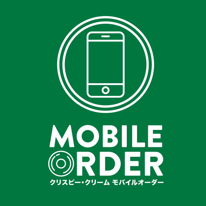 真面目なDXにも手抜かりなし