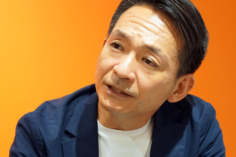 「やりたいことをできるに変える」これから進めて行きたいこと