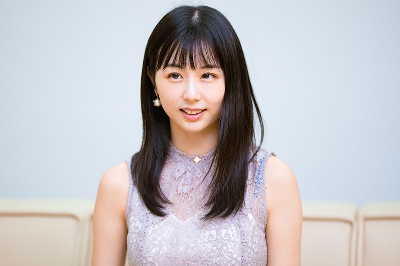 くりえみさんの今後「やりたいこと」