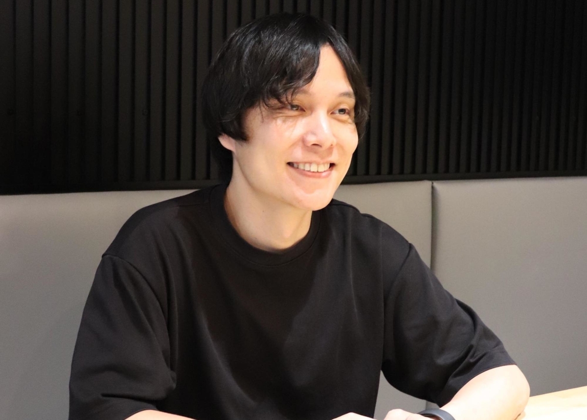 田原 広一さんのアイコン