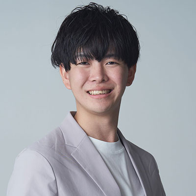 瀬島さんprof