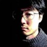 鷲北 賢のプロフィール画像