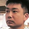 横田真俊のプロフィール画像