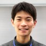 大久保修一のプロフィール画像