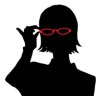 元 秘書のプロフィール画像