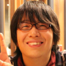 sowawaのプロフィール画像