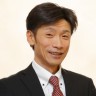 坂本勝のプロフィール画像