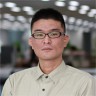 小西宏典のプロフィール画像