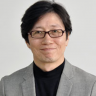 山下竜大のプロフィール画像
