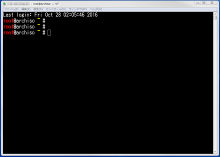 arch08