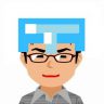はやし (ま)のプロフィール画像