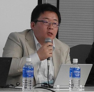 hara2