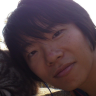 谷口 元紀のプロフィール画像