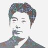 河嶌太郎のプロフィール画像
