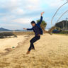 赤沼俊幸のプロフィール画像