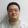 山口勝司のプロフィール画像