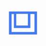 ImageFluxチームのプロフィール画像