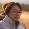菊地俊介のプロフィール画像