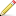 pencil