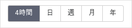 画像ファイル