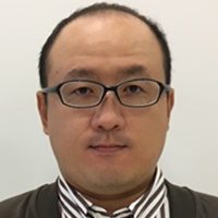 吉岡 直輝のプロフィール画像