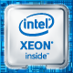 Processor badge image