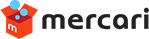mercari