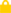 DV認証
