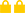 OV認証