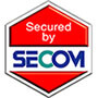 サイトシール サンプル