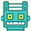 Community_Bot