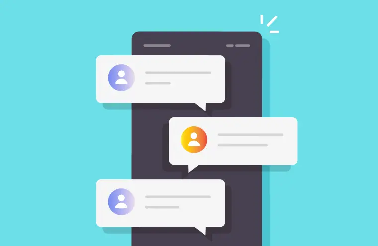 伝わるデザイン