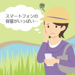 サーバーにアップロードする