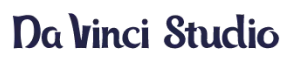 Da Vinci Studio