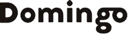 Domingo
