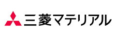 三菱マテリアル
